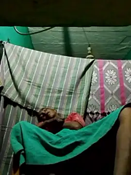 Xx savita online show from April 2026 08:32:02 PM