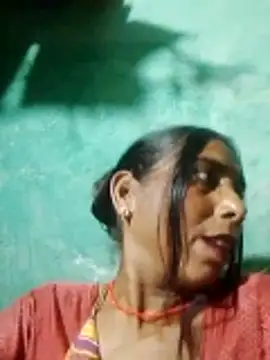 Xx savita online show from April 2026 08:14:01 PM