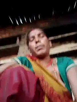 Xx savita online show from April 2026 01:53:01 AM