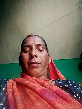 Xx savita online show from April 2026 09:22:02 AM