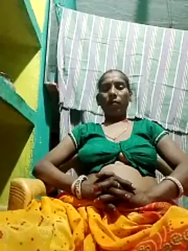 Xx savita online show from April 2026 11:07:01 PM