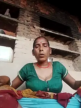 Xx savita online show from April 2026 03:55:01 AM