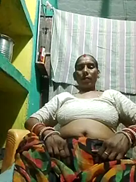 Xx savita online show from May 2026 04:44:02 PM