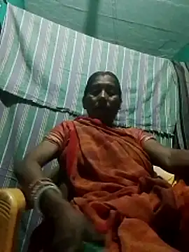 Xx savita online show from May 2026 05:43:01 PM