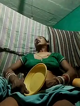 Xx savita online show from May 2026 09:31:01 PM