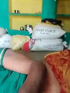 Xx savita online show from May 2026 09:36:01 AM