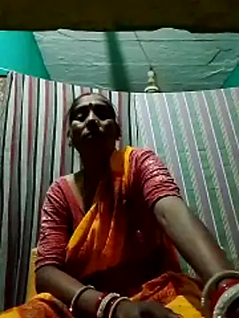 Xx savita online show from May 2026 09:42:02 PM