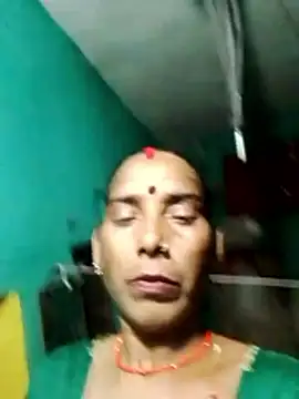 Xx savita online show from May 2026 04:45:01 PM