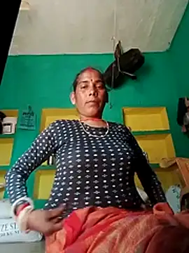 Xx savita online show from May 2026 11:12:03 PM