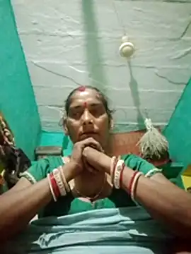 Xx savita online show from May 2026 11:34:01 PM