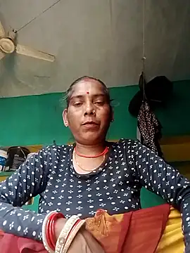 Xx savita online show from May 2026 10:32:02 AM