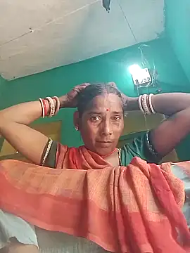 Xx savita online show from May 2026 08:09:02 AM