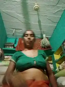 Xx savita online show from May 2026 05:42:02 PM