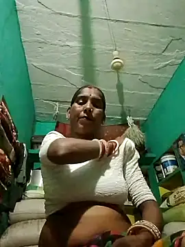 Xx savita online show from May 2026 08:47:02 PM
