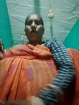 Xx savita online show from May 2026 05:41:02 PM