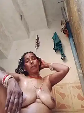 Xx savita online show from May 2026 10:34:01 AM