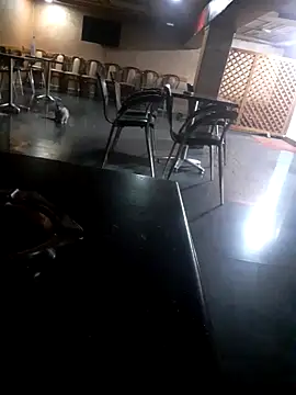 Snapshot of x-salim chatting on November 2025 02:22:01 PM x-salim online show from November 2025 02:22:01 PM