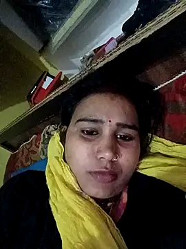 Snapshot of Sexi_soniy432 chatting on November 2025 09:01:01 AM Sexi soniy432 online show from November 2025 09:01:01 AM