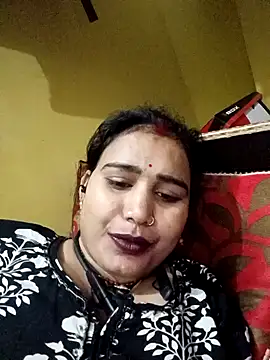 Snapshot of Sexi_soniy432 chatting on November 2025 07:07:02 PM Sexi soniy432 online show from November 2025 07:07:02 PM