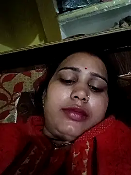 Snapshot of Sexi_soniy432 chatting on January 2026 05:22:02 AM Sexi soniy432 online show from January 2026 05:22:02 AM