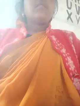 Snapshot of Sexi_soniy432 chatting on February 2026 10:20:02 AM Sexi soniy432 online show from February 2026 10:20:02 AM