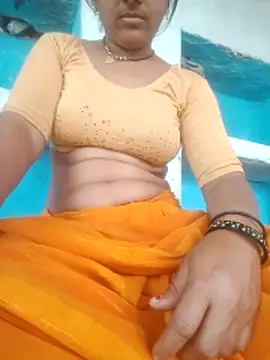 Snapshot of Sexi_soniy432 chatting on February 2026 11:19:02 AM Sexi soniy432 online show from February 2026 11:19:02 AM