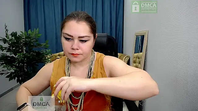 Snapshot of Susanna_S chatting on January 2026 06:26:02 AM Susanna S online show from January 2026 06:26:02 AM