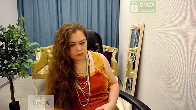 Snapshot of Susanna_S chatting on February 2026 05:37:01 AM Susanna S online show from February 2026 05:37:01 AM