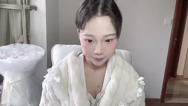 Snapshot of Sep-oo chatting on November 2025 11:37:02 PM Sep-oo online show from November 2025 11:37:02 PM