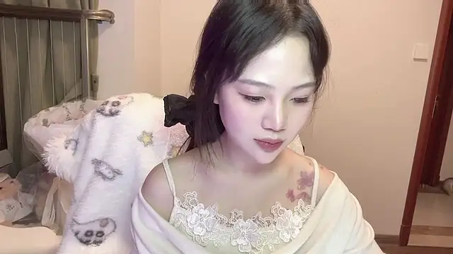 Snapshot of Sep-oo chatting on November 2025 01:03:01 PM Sep-oo online show from November 2025 01:03:01 PM