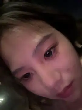 Snapshot of Sep-oo chatting on February 2026 01:40:01 PM Sep-oo online show from February 2026 01:40:01 PM