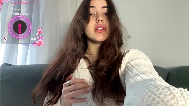 Snapshot of ScaNovaXen_ chatting on May 2026 08:42:01 AM ScaNovaXen online show from May 2026 08:42:01 AM