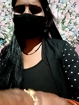 Snapshot of hotbabe205 chatting on November 2025 04:13:02 PM hotbabe205 online show from November 2025 04:13:02 PM