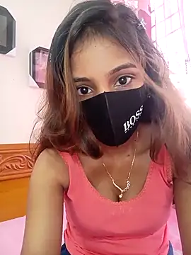 Sexy-Jara1 online show from April 2026 08:24:01 AM