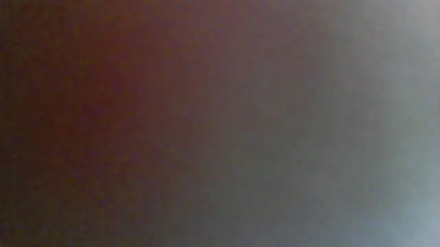 Snapshot of Asiandreamwoman chatting on November 2025 12:44:02 PM Asiandreamwoman online show from November 2025 12:44:02 PM