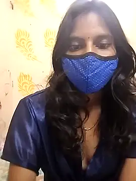 Rani janam online show from November 2025 04:32:02 PM