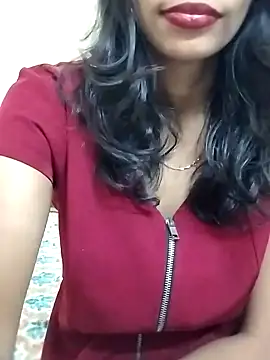 Rani janam online show from November 2025 04:44:01 PM