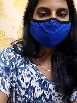 Rani janam online show from February 2026 04:47:01 PM