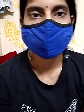 Rani janam online show from April 2026 04:01:01 PM