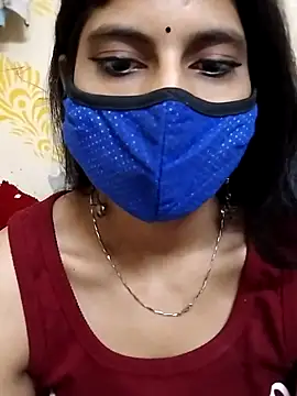 Rani janam online show from April 2026 03:57:01 PM