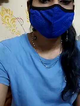 Rani janam online show from April 2026 05:04:02 PM