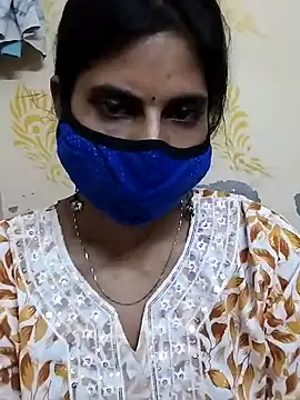 Rani janam online show from April 2026 04:15:02 PM
