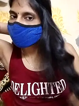 Rani janam online show from May 2026 05:18:01 PM