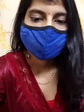 Rani janam online show from May 2026 05:09:02 PM