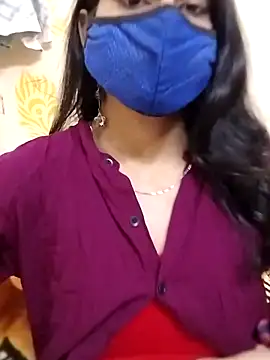Rani janam online show from May 2026 05:18:01 PM