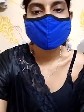 Rani janam online show from May 2026 05:10:01 PM