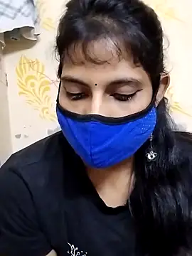 Rani janam online show from May 2026 04:14:02 PM