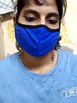Rani janam online show from May 2026 04:36:01 PM