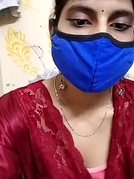 Rani janam online show from May 2026 05:34:02 PM