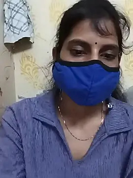 Rani janam online show from May 2026 05:06:01 PM